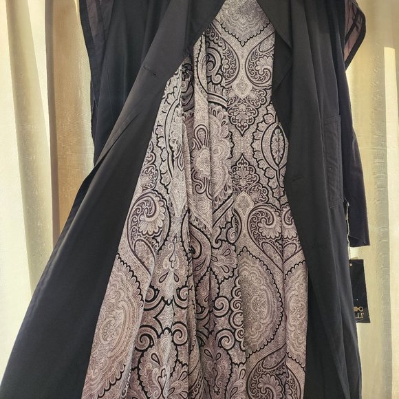 Zilli - Laurence - Picture 6 of 7